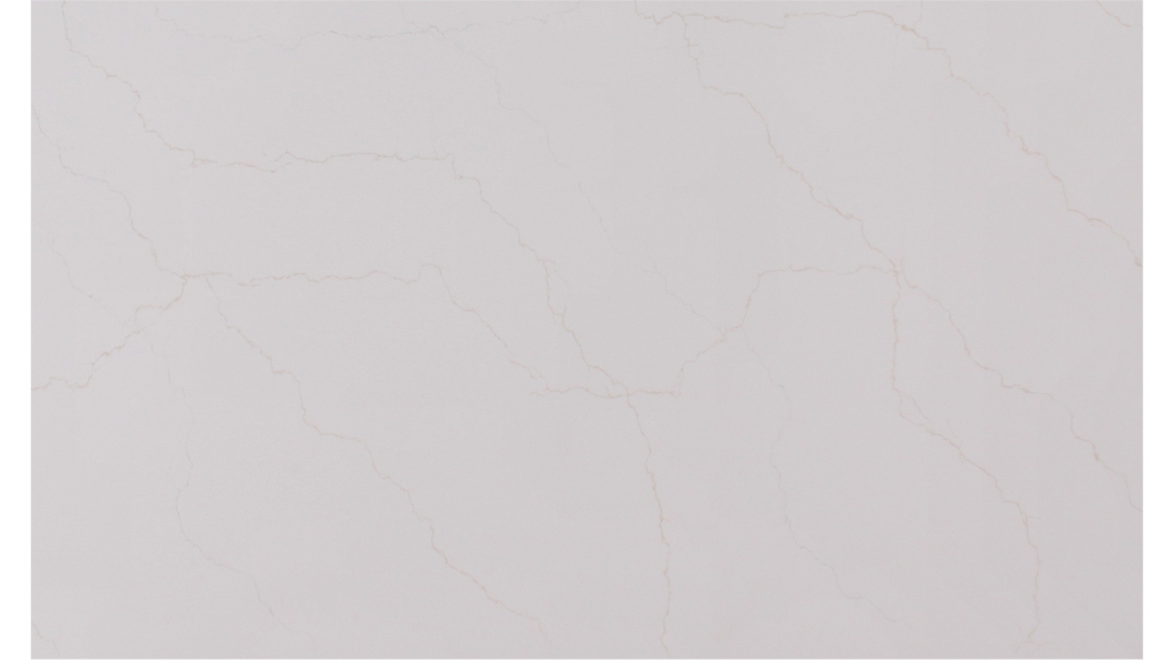 Calacatta Adonia Quartz Slabs