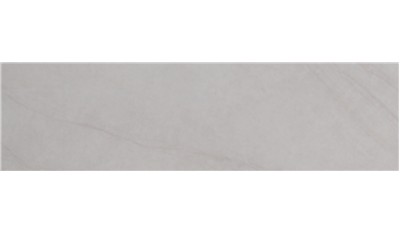 Ivoritaj Quartz