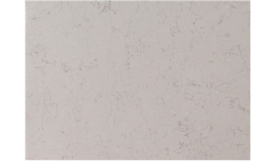 Carrara Mist Quartz