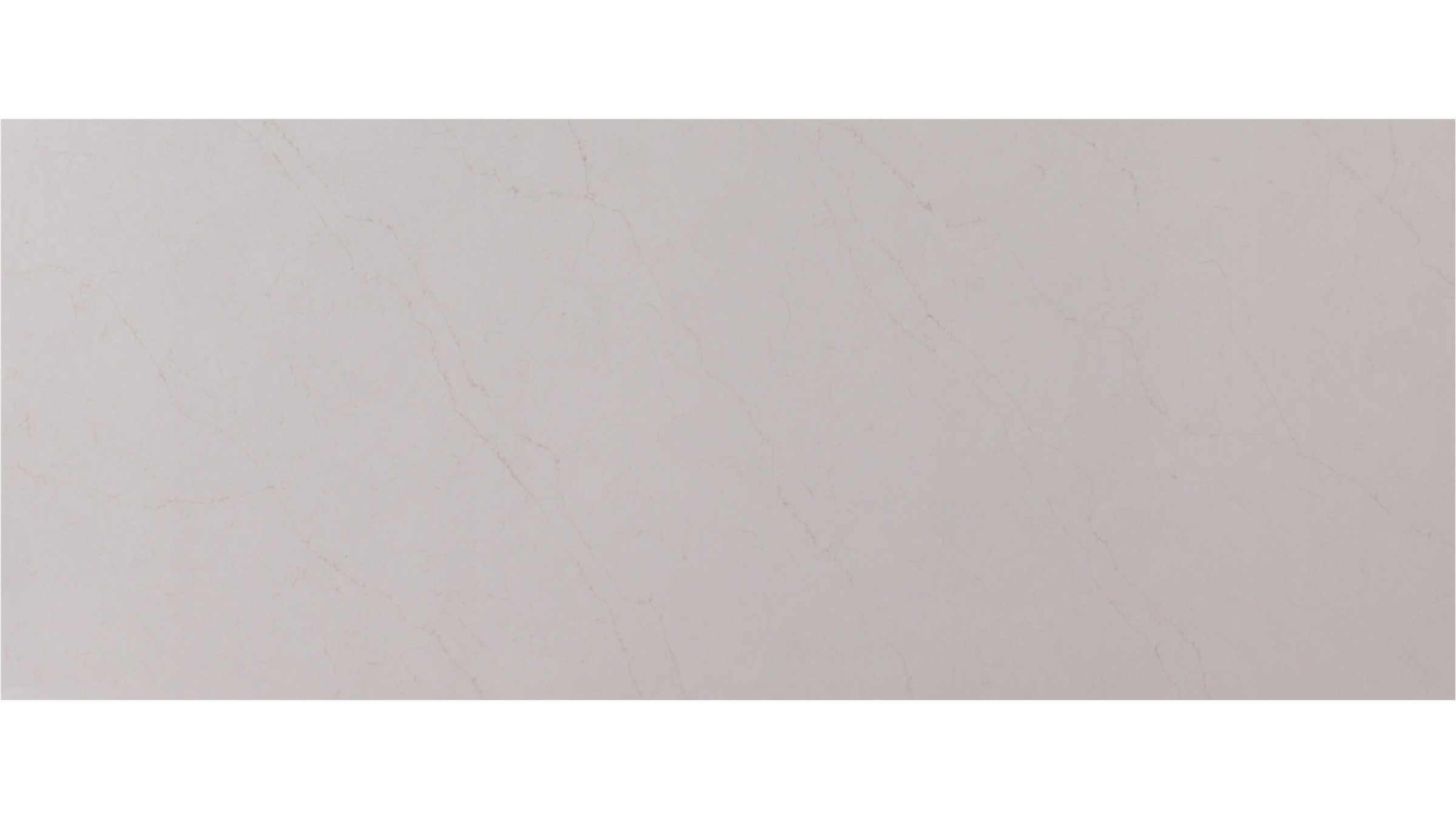 Calacatta Karmelo Quartz Slabs