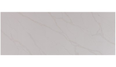 Calacatta Elysio Quartz