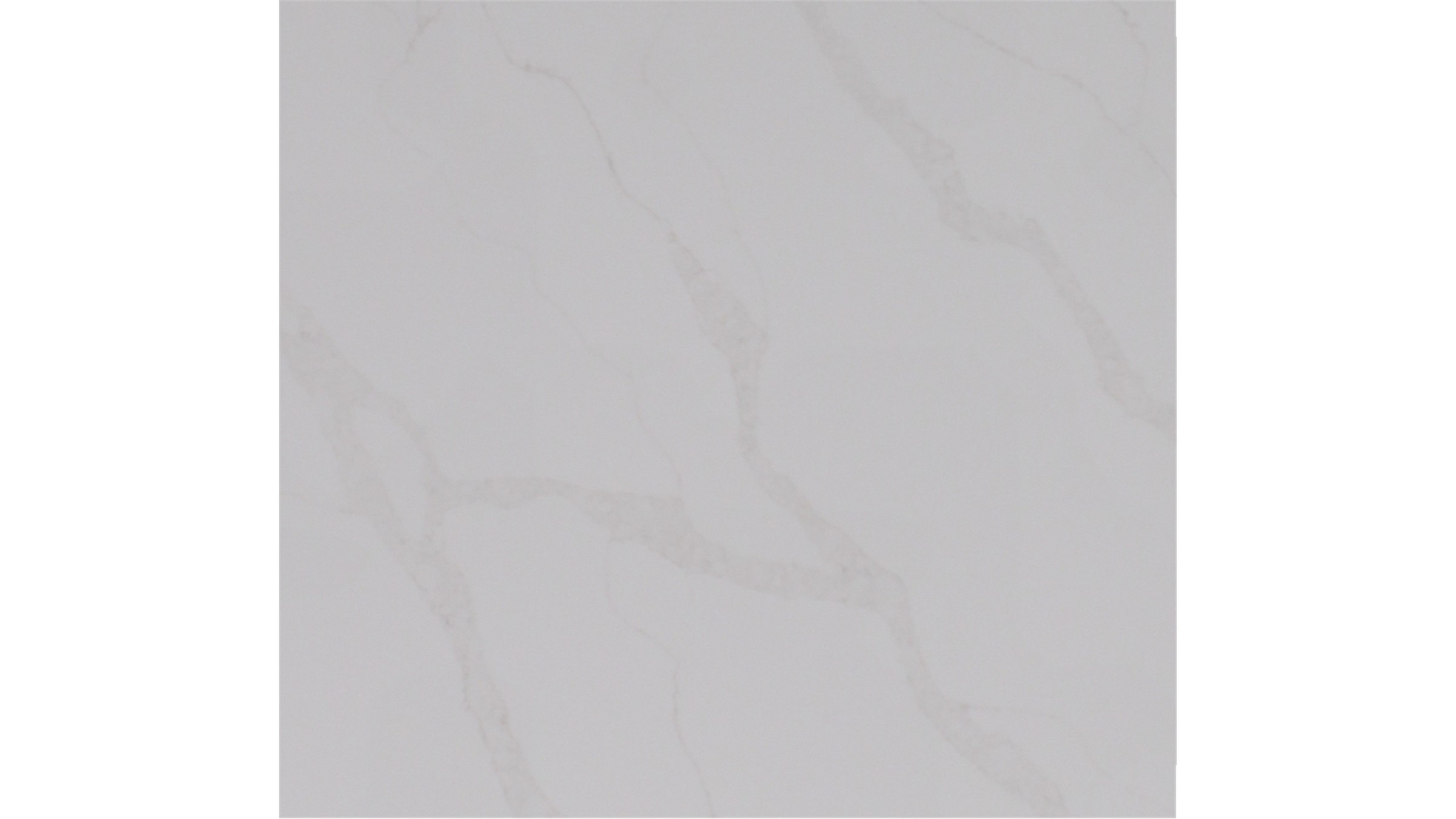 Calacatta Elysio Quartz Slabs