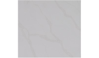 Calacatta Elysio Quartz