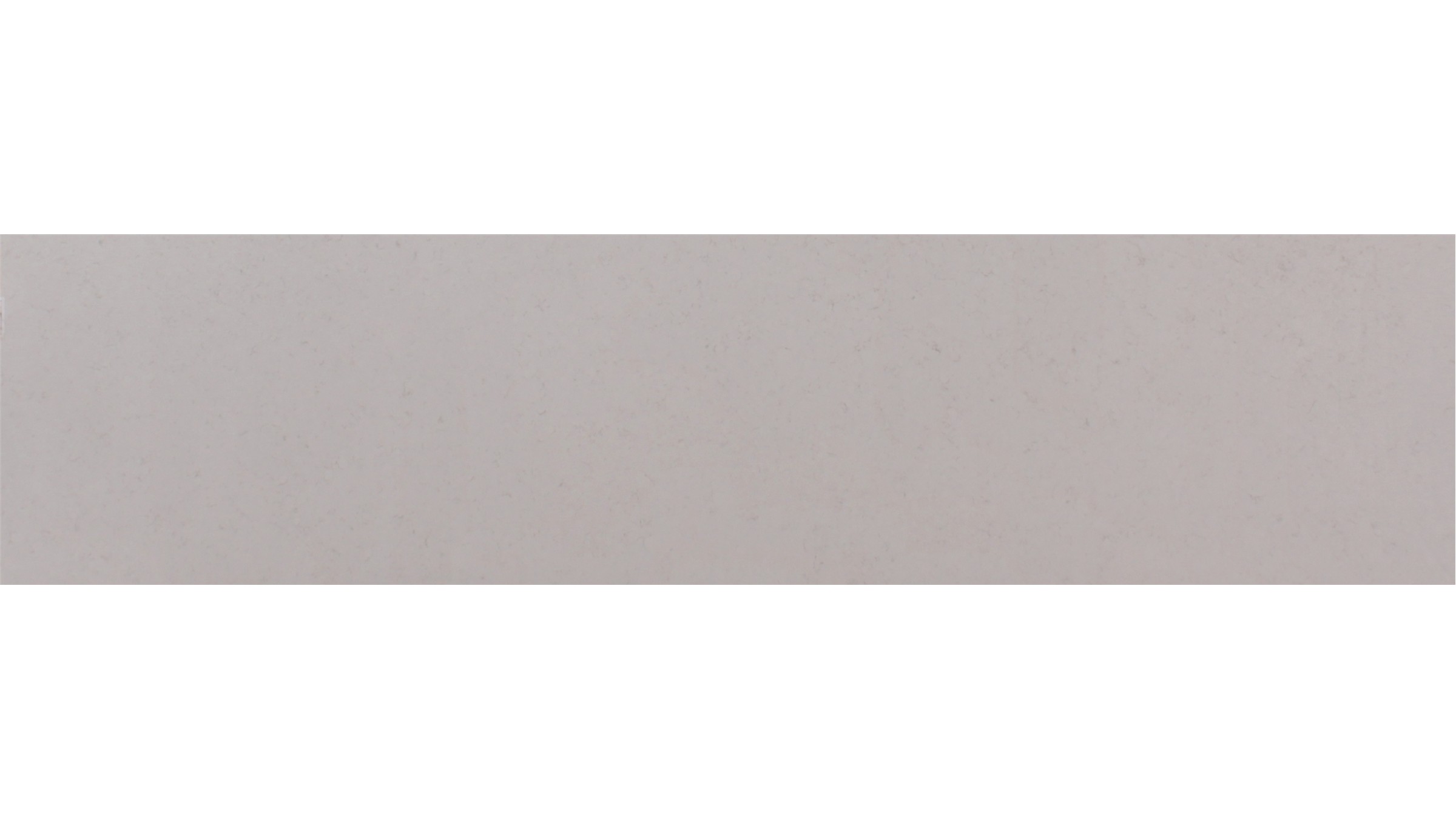 Palisade Gold Quartz Slabs