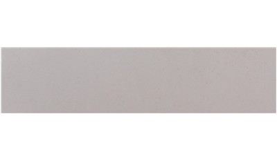 Palisade Gold Quartz