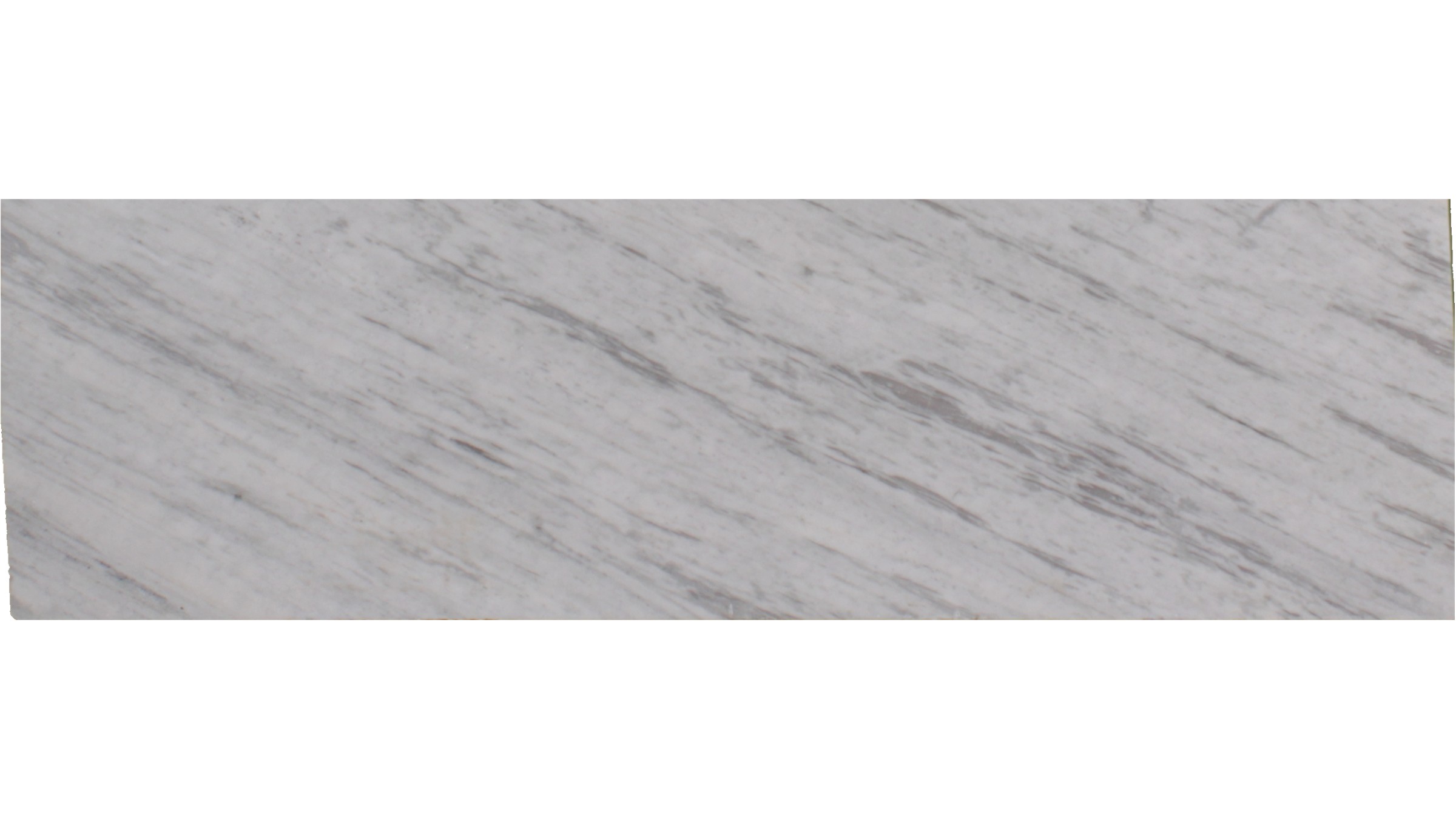 Platinum White Granite Slabs