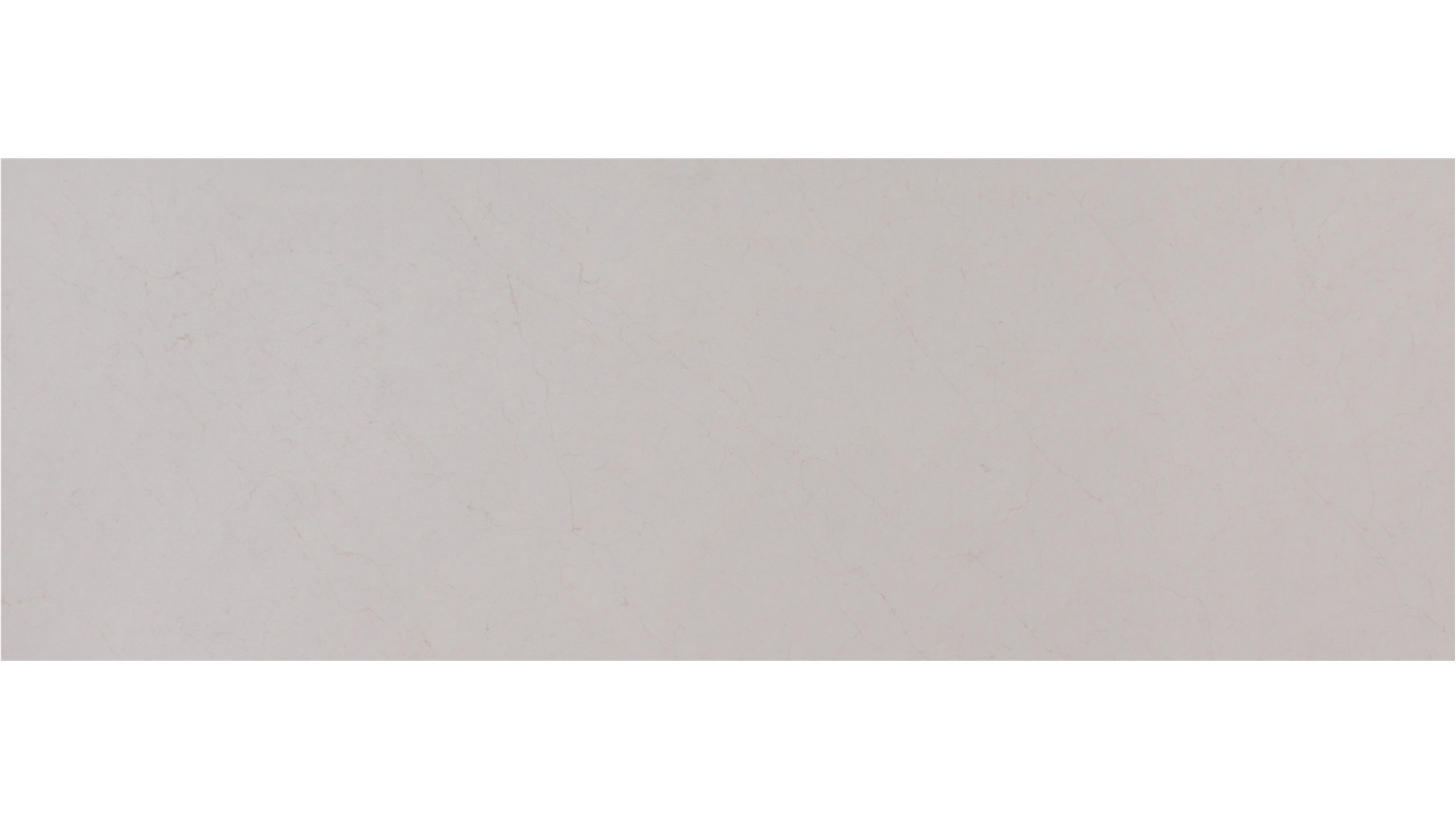 Calacatta Karmelo Quartz Slabs