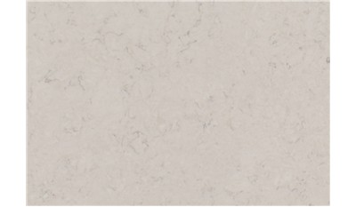 Carrara Mist Quartz