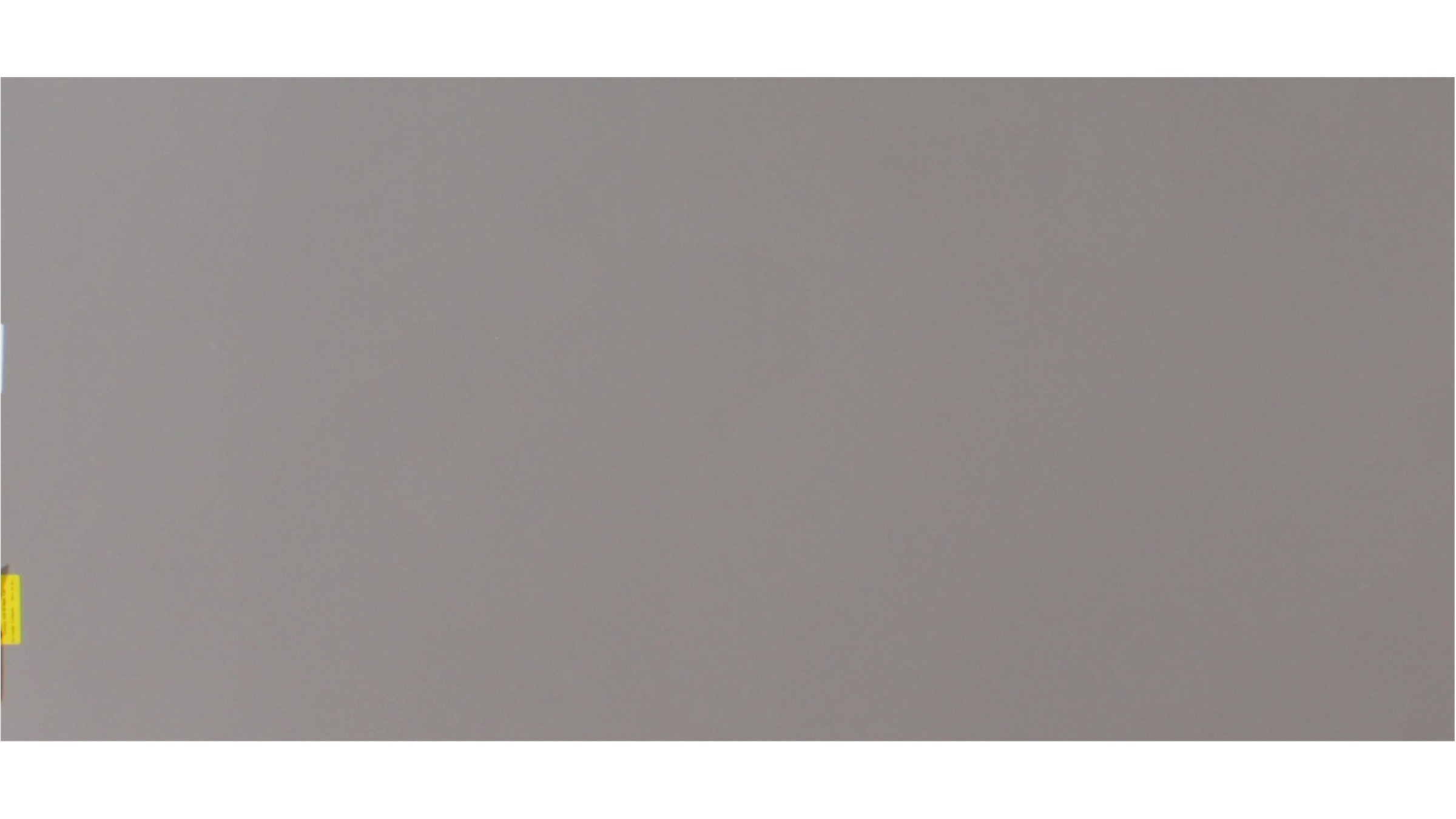 Dunmore Quartz Slabs