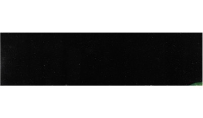 Black Galaxy Granite