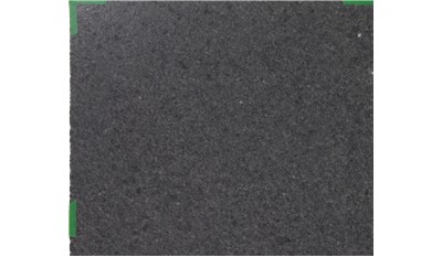 Silver Pearl Granite