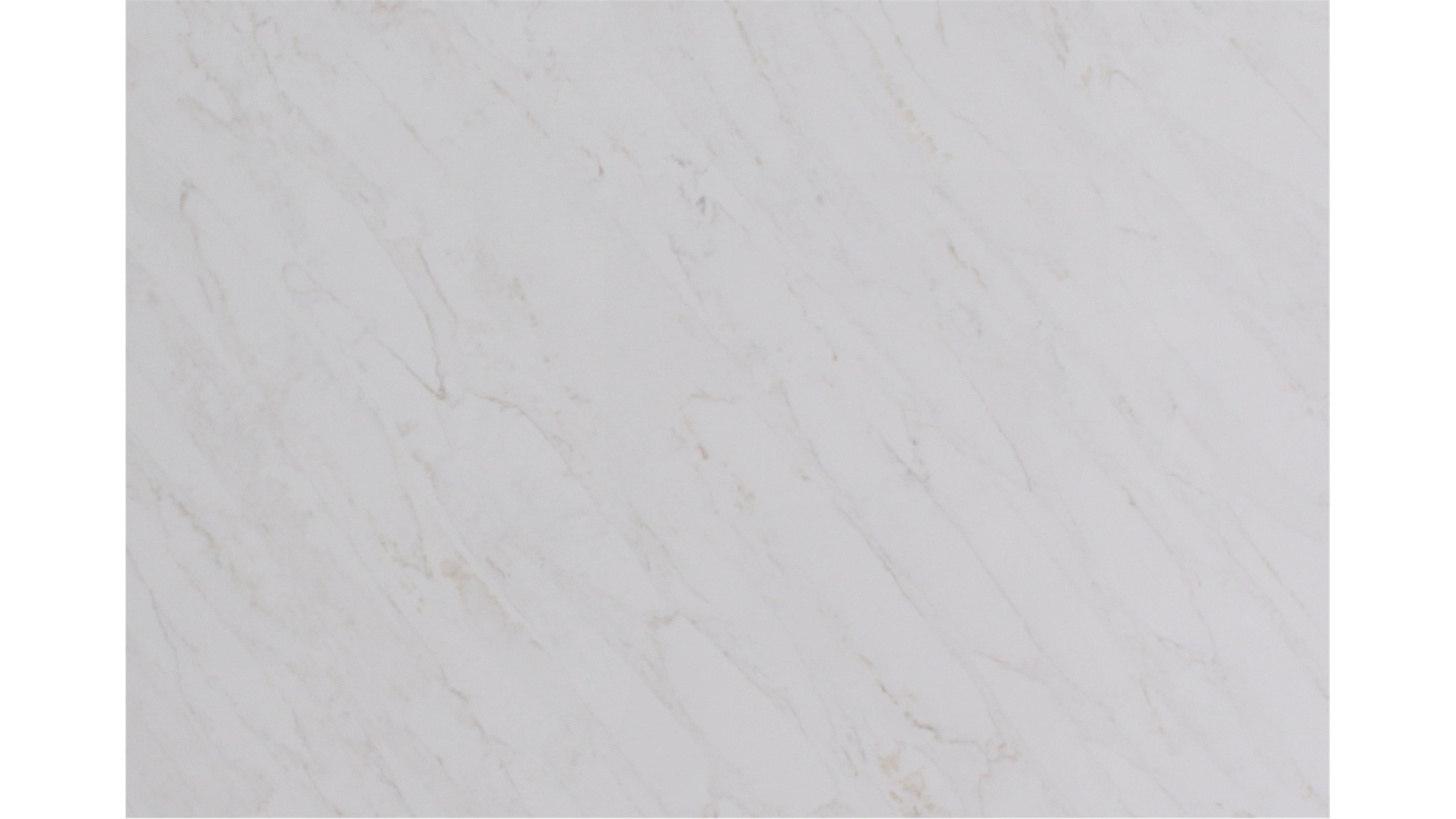 Calacatta Premata Quartz Slabs