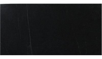 Black Soapstone Honed Soapstone
