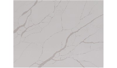 Calacatta Laza Quartz