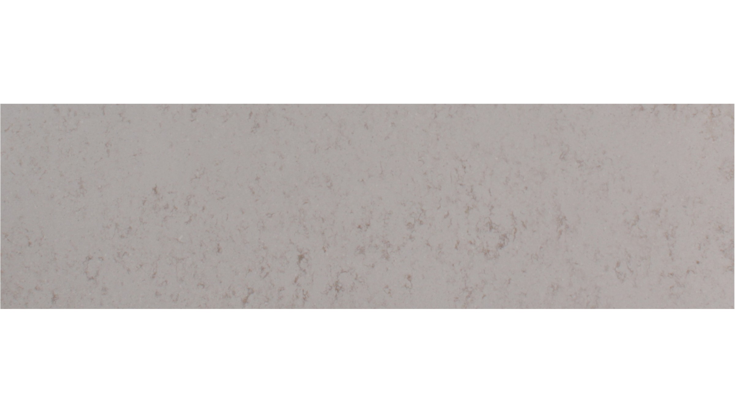 Gray Lagoon Quartz Slabs
