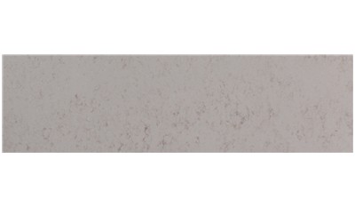 Gray Lagoon Quartz