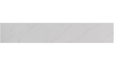 Calacatta Elysio Quartz