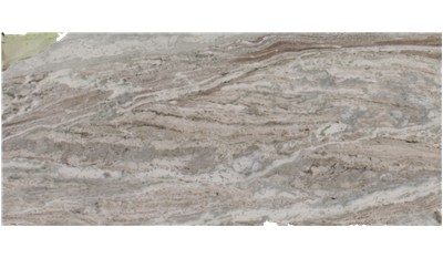 African Rainbow Granite