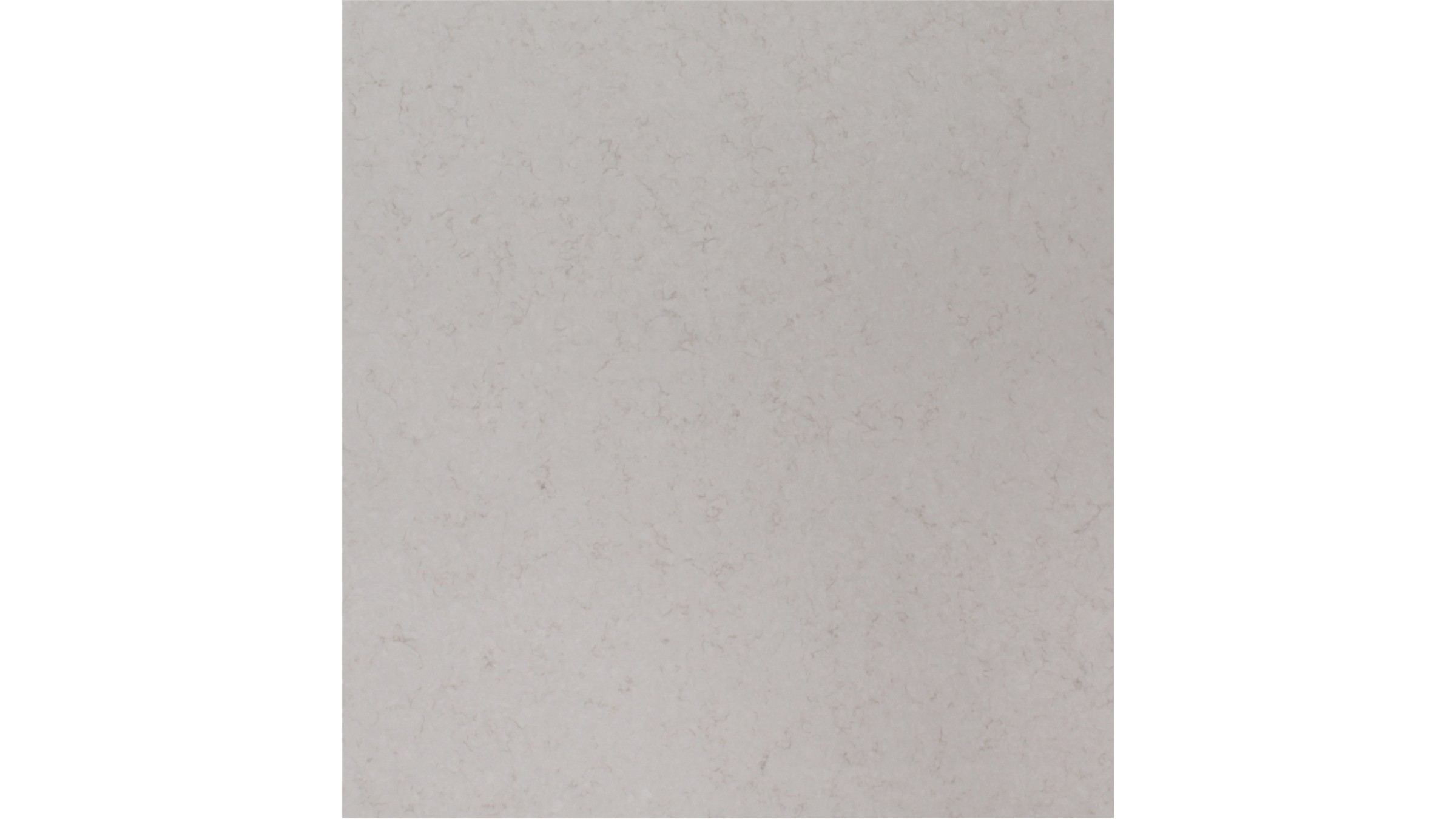 Cashmere Taj Quartz Slabs