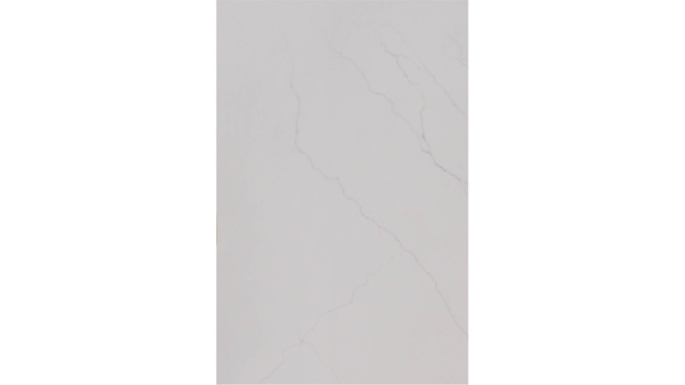 Calacatta Miraggio Quartz Slabs
