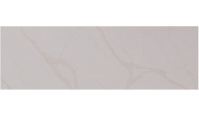 Calacatta Elysio Quartz