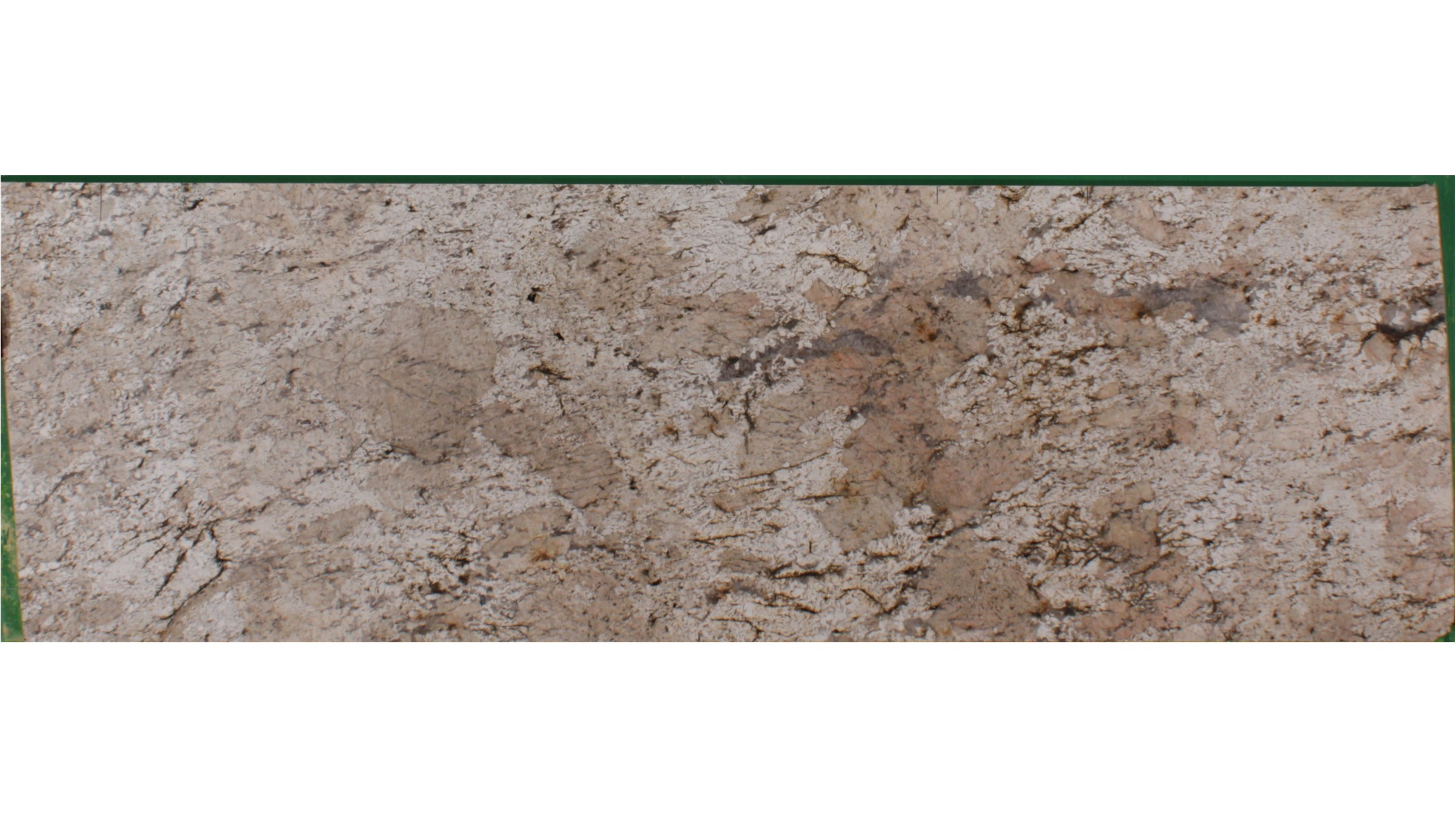 Sunset Canyon Granite Slabs