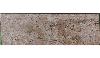 Sunset Canyon Granite