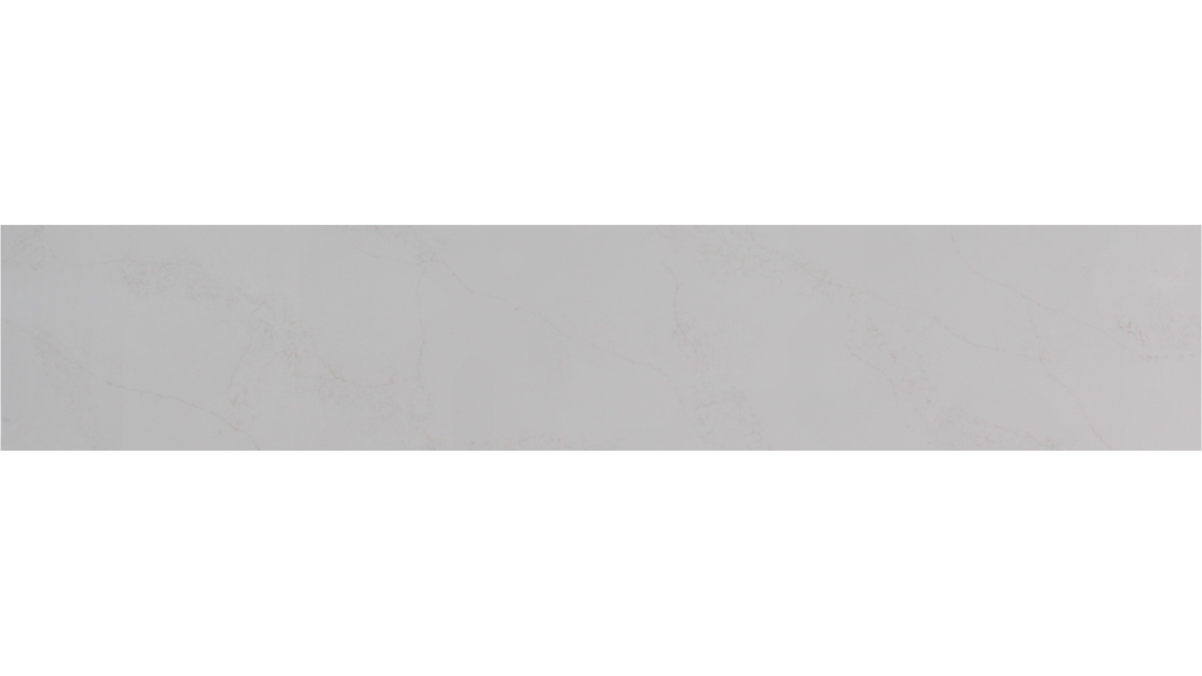 Calacatta Villa Quartz Slabs