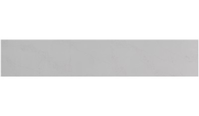 Calacatta Villa Quartz