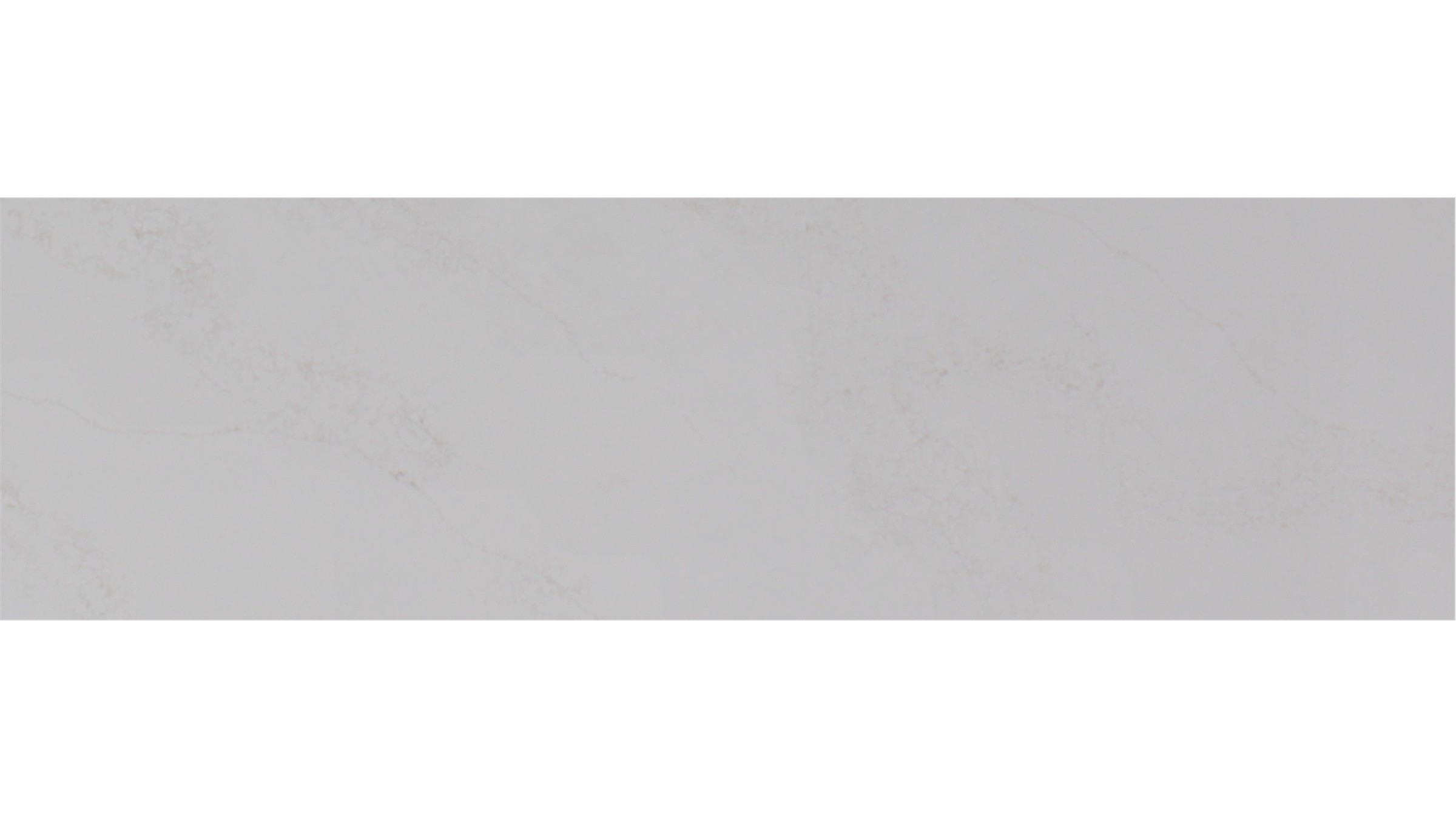 Calacatta Villa Quartz Slabs
