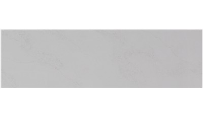 Calacatta Villa Quartz