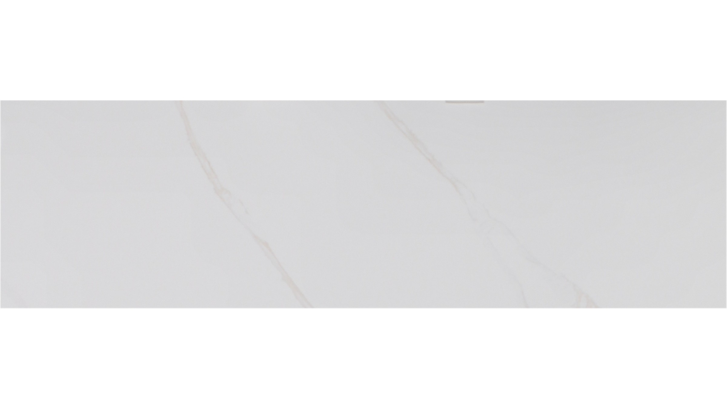 Calacatta Rivessa Quartz Slabs