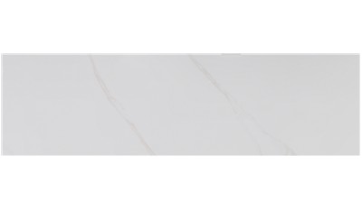 Calacatta Rivessa Quartz
