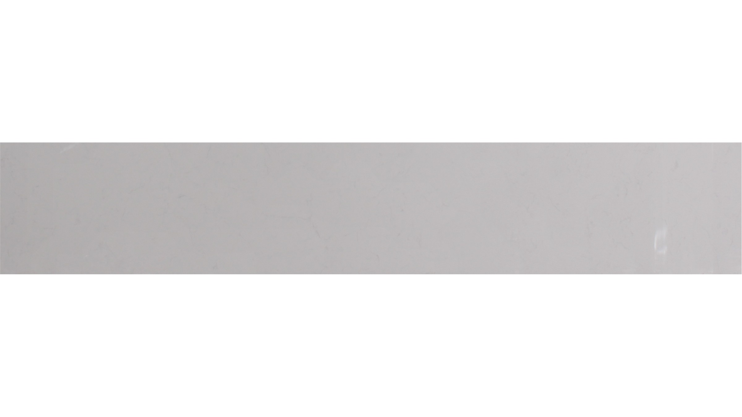 Carrara Delphi Quartz Slabs