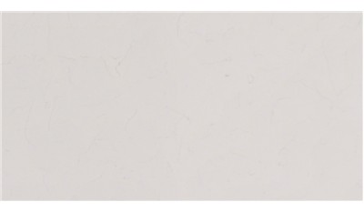 Carrara Morro Quartz