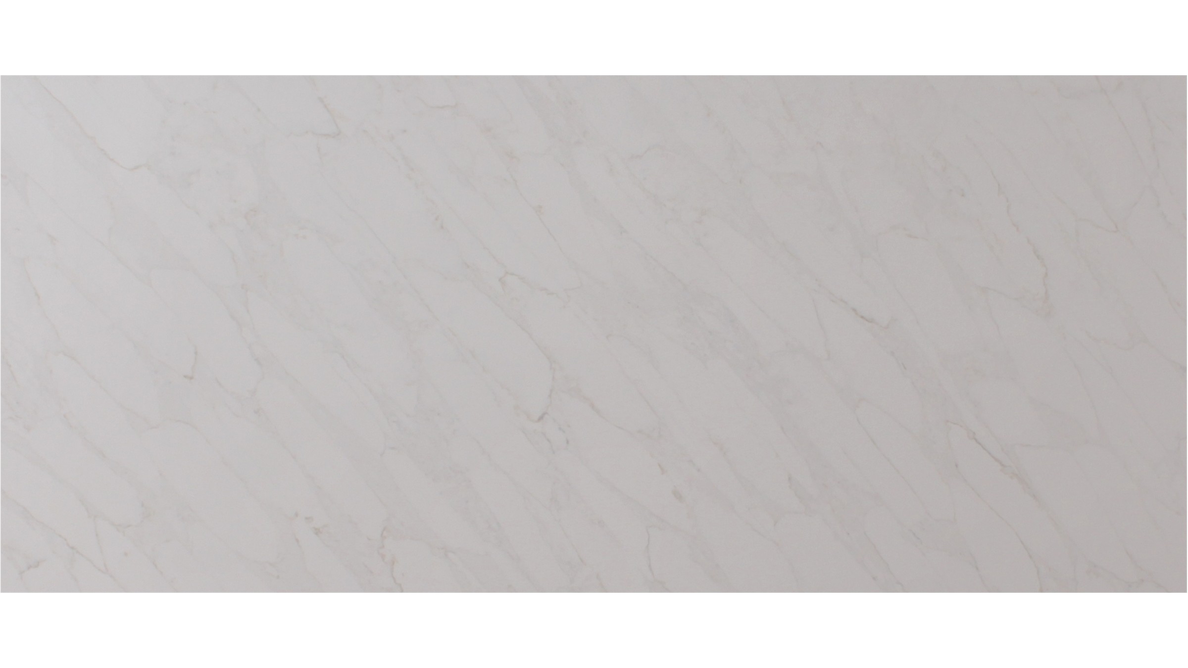 Calacatta Premata Quartz Slabs