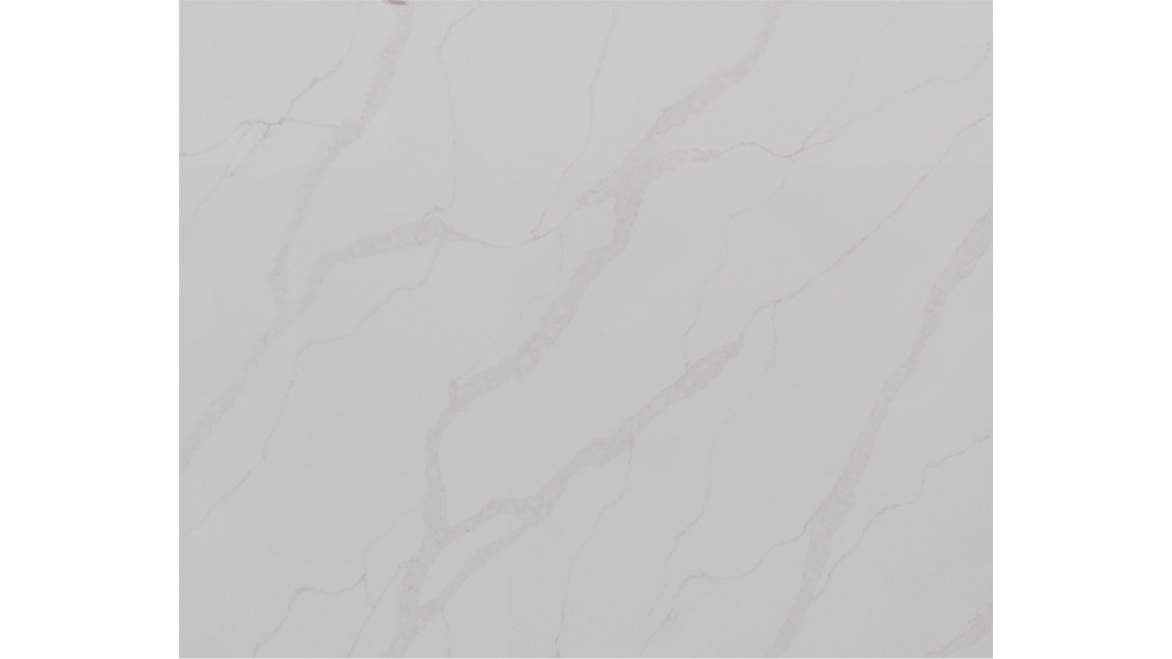 Calacatta Elysio Quartz Slabs