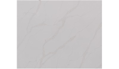 Calacatta Elysio Quartz