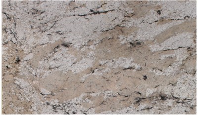 Sunset Canyon Granite