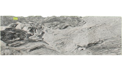 Viscon White Granite