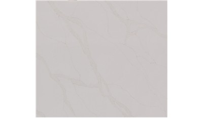 Calacatta Elysio Quartz