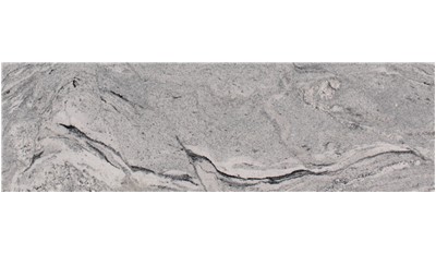 Viscon White Granite