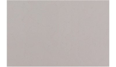 Carrara Delphi Quartz