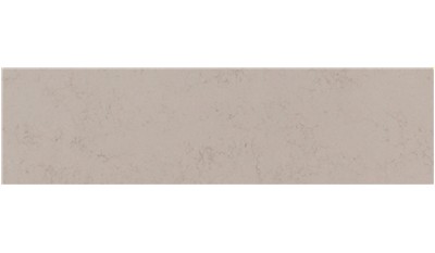 Taj Royal Quartz