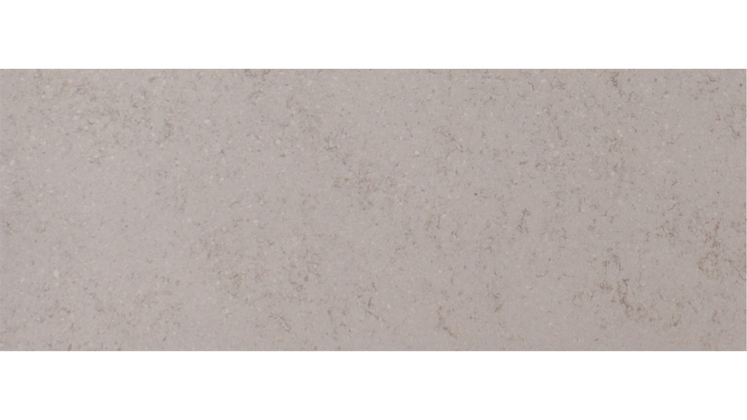 Gray Lagoon Quartz Slabs