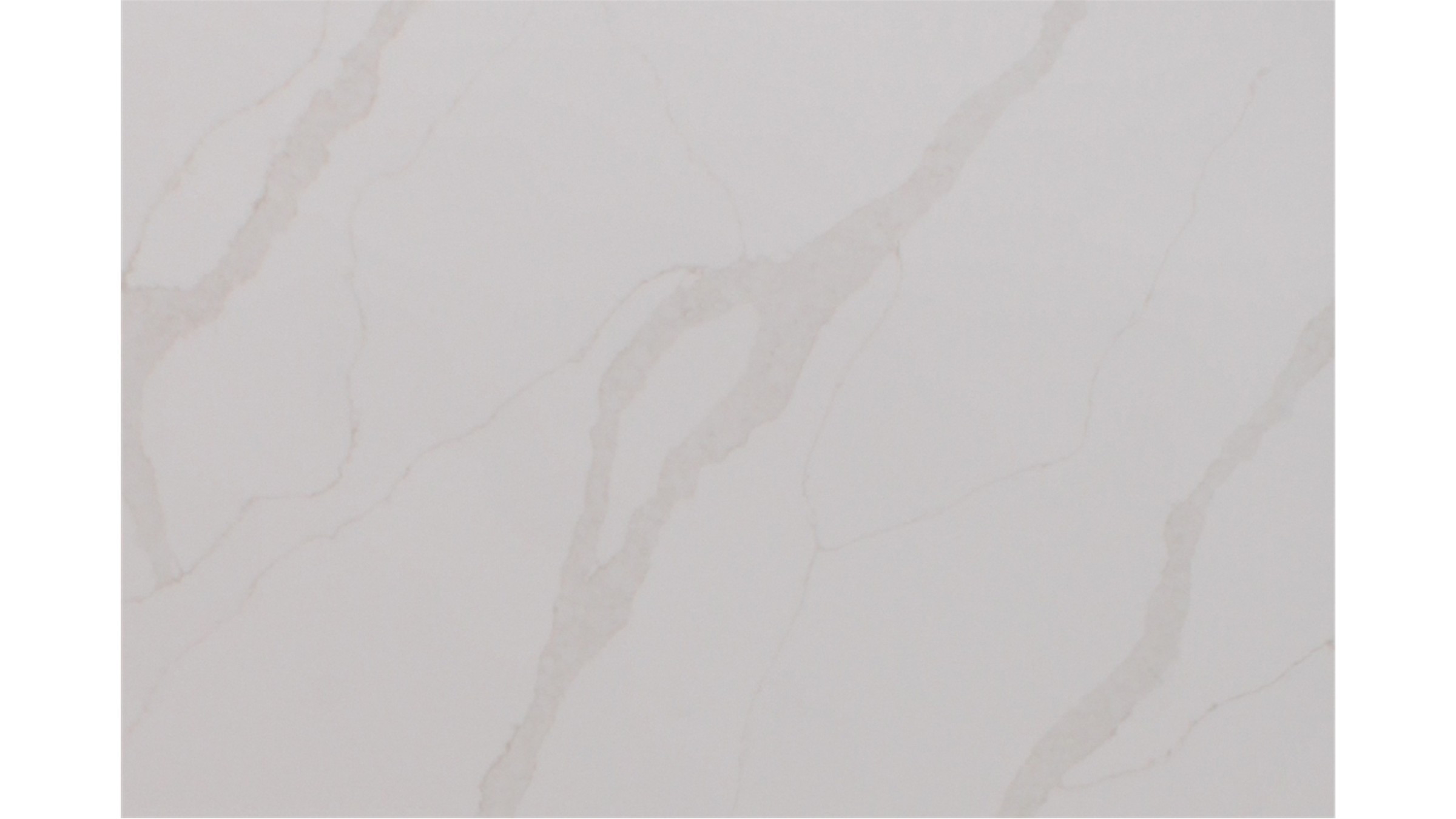 Calacatta Elysio Quartz Slabs