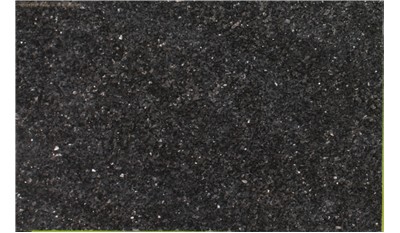 Blue Pearl Granite