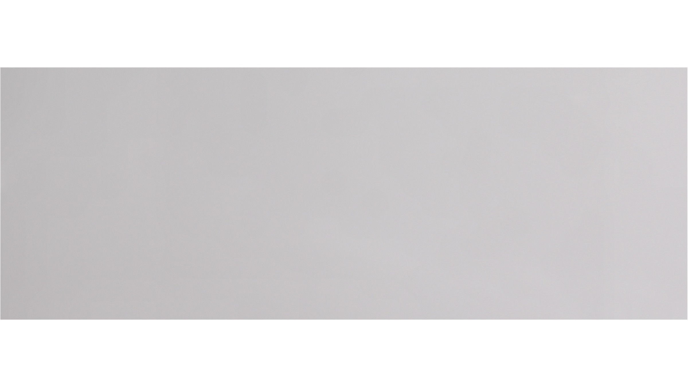 Artic White Quartz Slabs