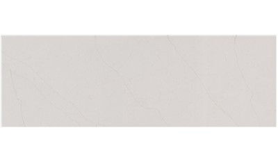 Calacatta Karmelo Quartz