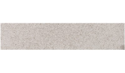 Siberian White Quartz